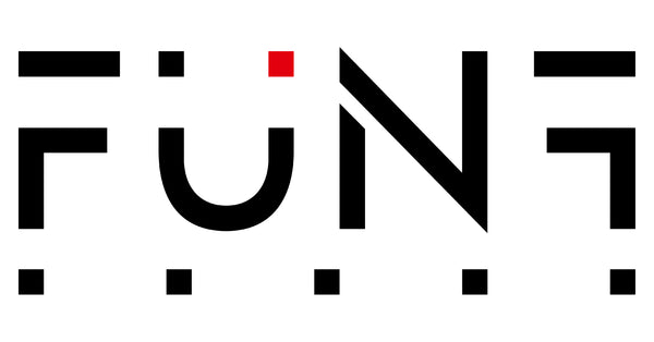 fünf